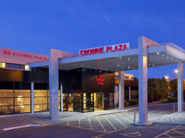crowne-plaza-manchester-2694347591-4x3
