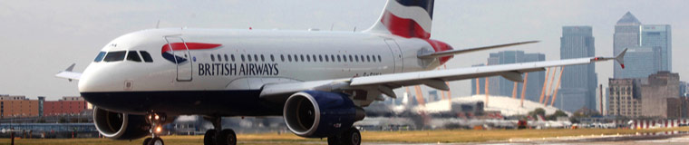 760x160-city-airport-186439