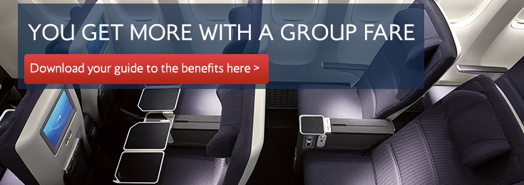 Home_You_Get_More_with_Group_Fare_Mar2016