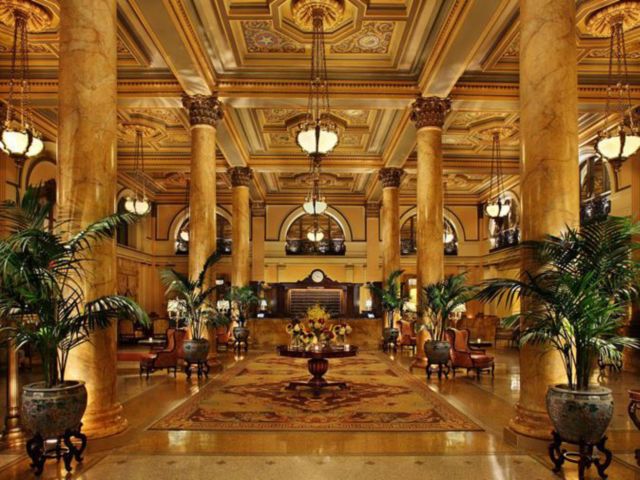 intercontinental-washington-2532396389-4x3