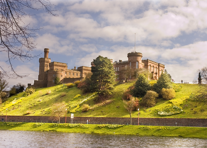 inverness-castle_inverness_15760057