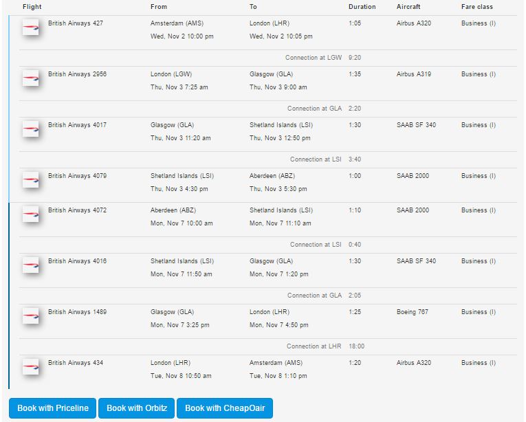 IAPLON Book with Matrix