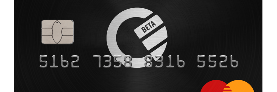 From https://www.imaginecurve.com/specs/