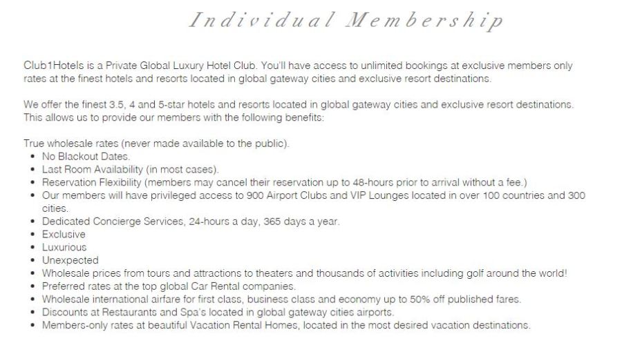 club1-hotel-benefits
