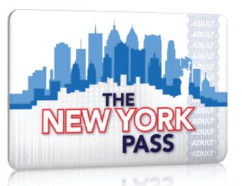 nyc-pass