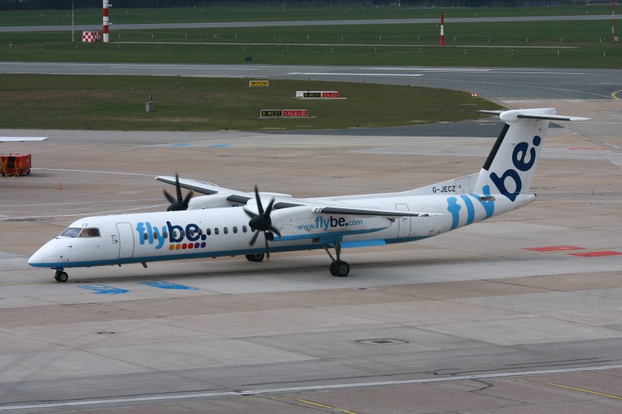 2010-04-06_dash8_flybe_g-jecz_eddh_02