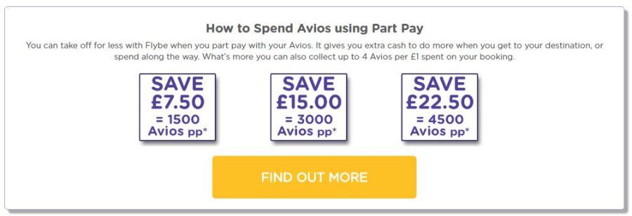 avios-part-pay