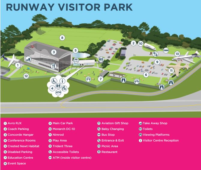 manchester-runway-park