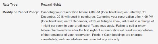ihg-cancellation-terms