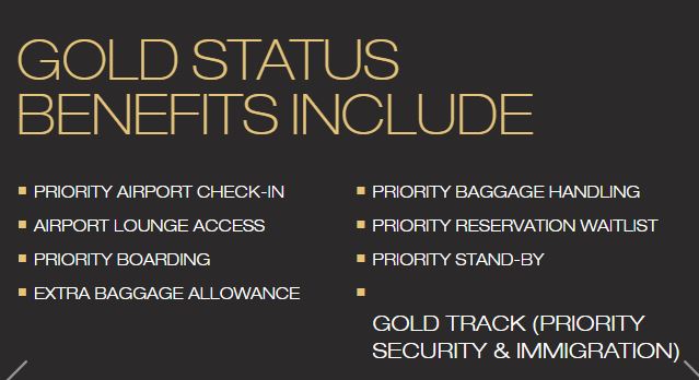 star-alliance-benefits