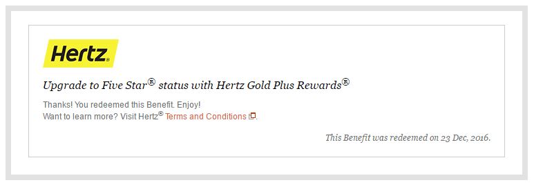 ihg-hertz