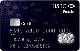 common-mastercard_282x179