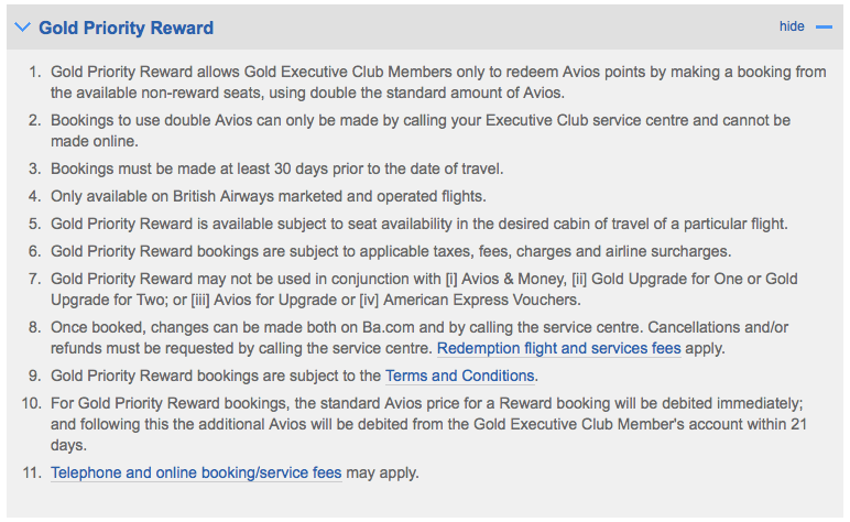 Screen Shot 2017-08-09 at 12.07.34.png