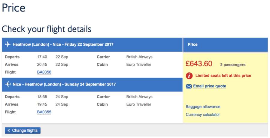 Screen Shot 2017-08-09 at 12.35.58.png