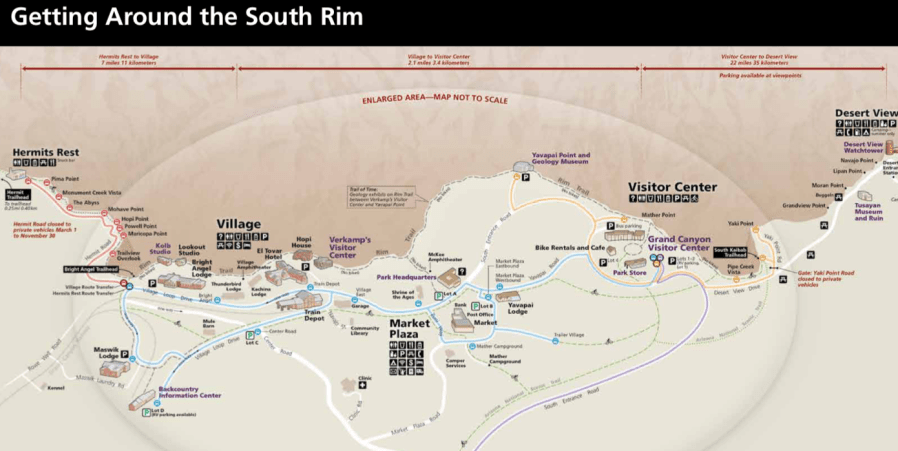 Screen Shot 2018-03-04 at 20.11.28.png