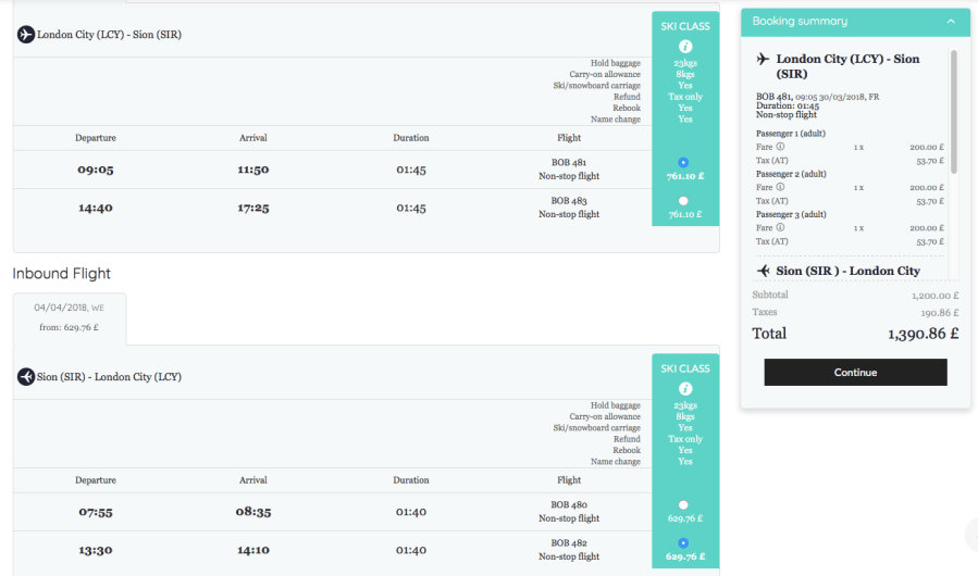 Screen Shot 2017-11-27 at 22.42.46