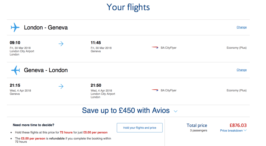 Screen Shot 2017-11-27 at 22.46.07