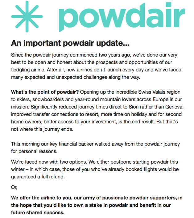 Screen Shot 2017-11-27 at 22.54.18