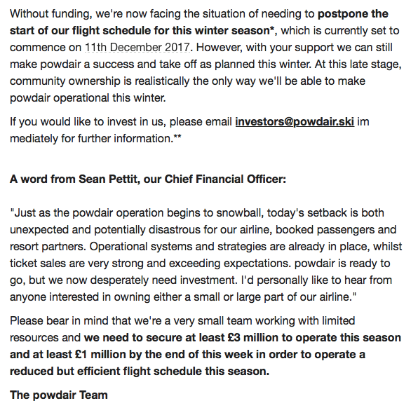 Screen Shot 2017-11-27 at 22.54.36