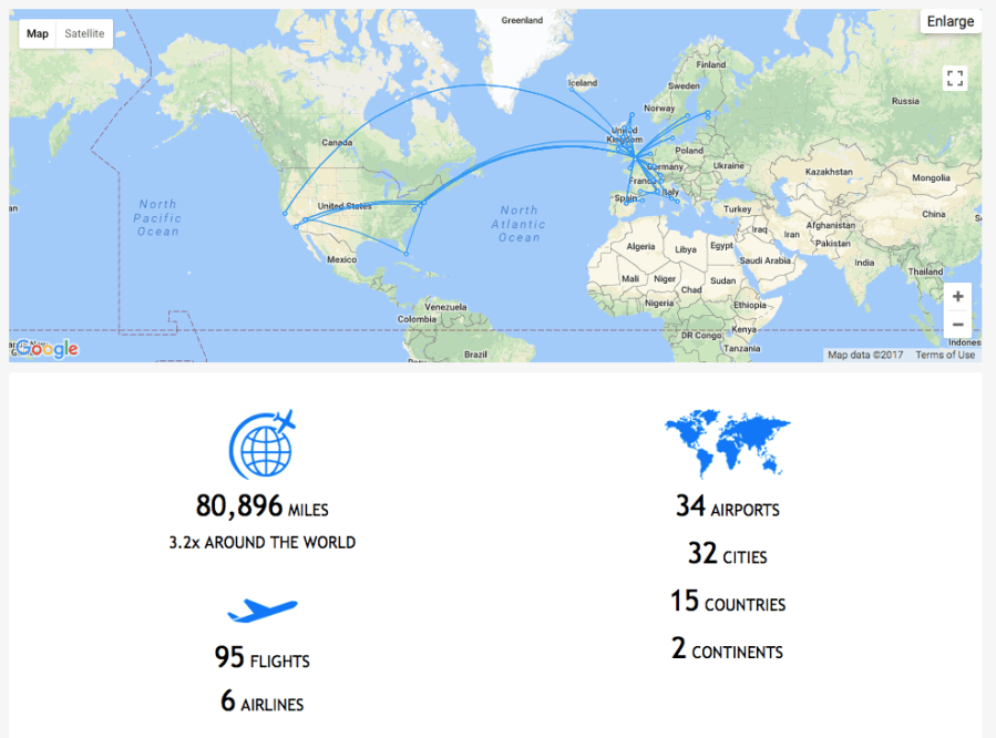 Screen Shot 2017-11-28 at 18.07.08