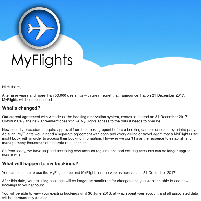 Screen Shot 2017-11-28 at 18.09.20