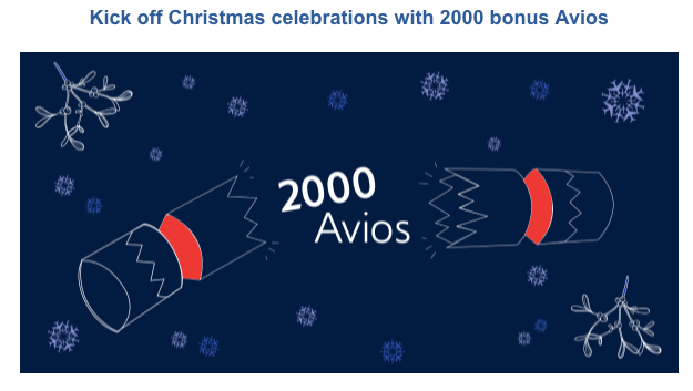 Screen Shot 2017-12-24 at 10.50.31