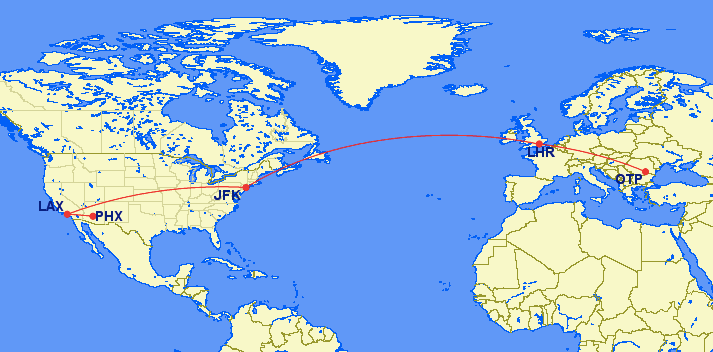 Screen Shot 2018-01-17 at 22.48.36