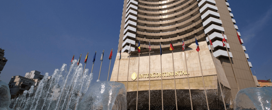 Screen Shot 2018-01-17 at 23.27.36.png