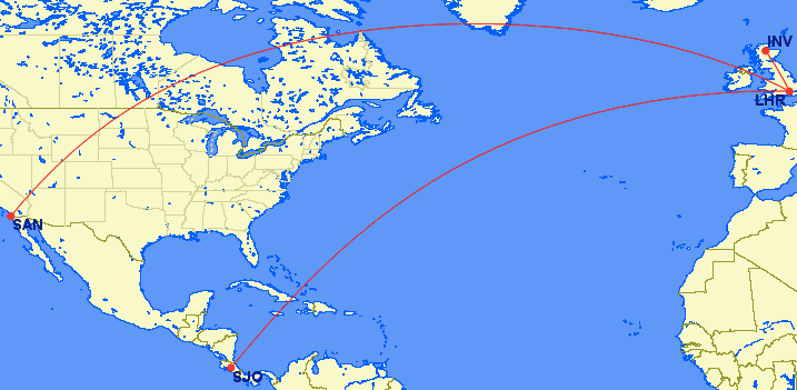 Screen Shot 2018-01-23 at 21.29.34