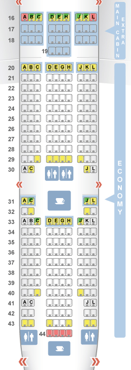 Screen Shot 2018-03-14 at 05.34.42.png