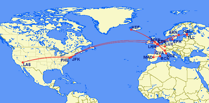 Screen Shot 2018-03-17 at 12.49.22