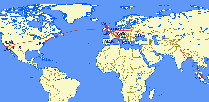 Screen Shot 2018-03-17 at 12.51.05