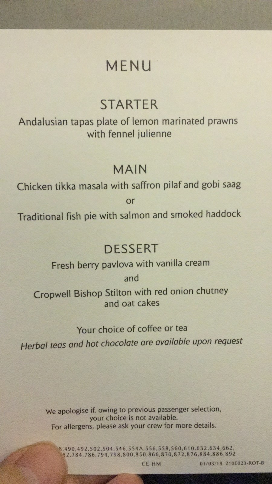 4B22CFAC-E433-4CF9-A526-808A63AB258B