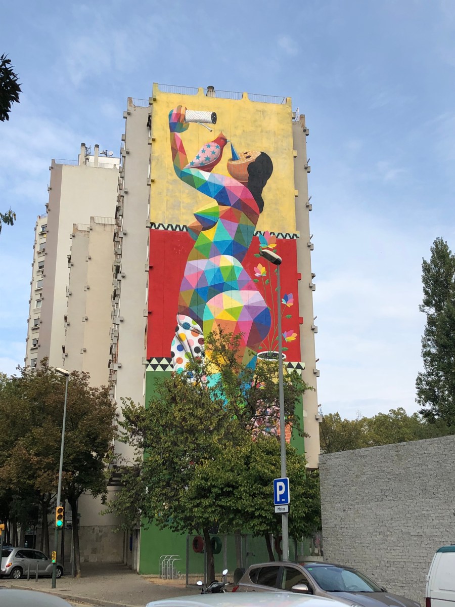 MpkkwFveRnOi9uAle7D5Lg