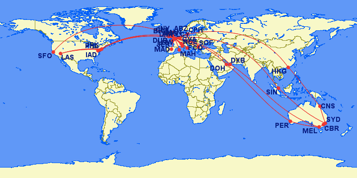 Screenshot 2018-12-29 at 11.46.04