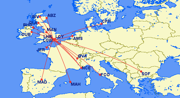 Screenshot 2018-12-29 at 11.49.53