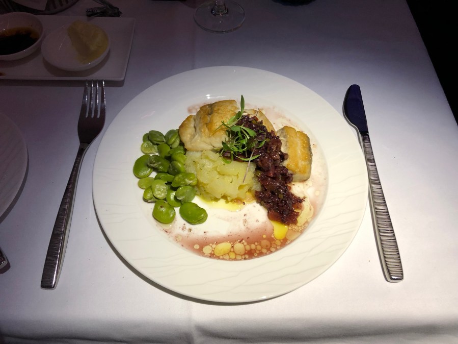 3svQ2TRiRzmW7B9Cs2Ez3Q