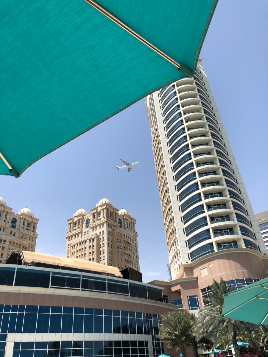 42bNrac0RamaGo06MWb%Aw