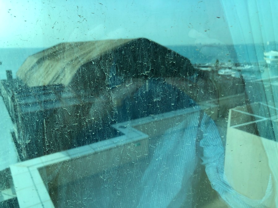 4SBcFJMzQ3SC4%zHdW4pdQ