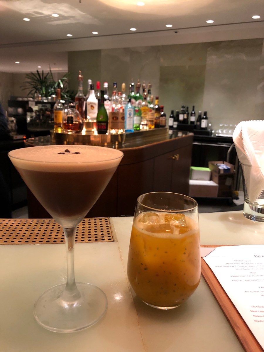 9+MymcI0TYaekuVAPMX8Mw