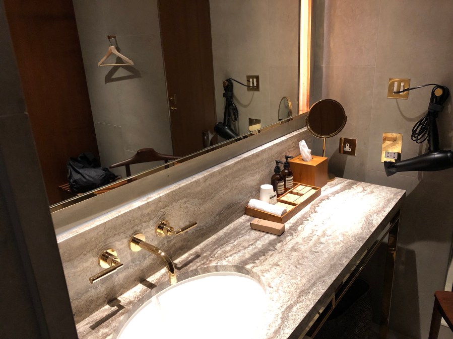 Au2MmGcoSfOl3z3qoVvGLg