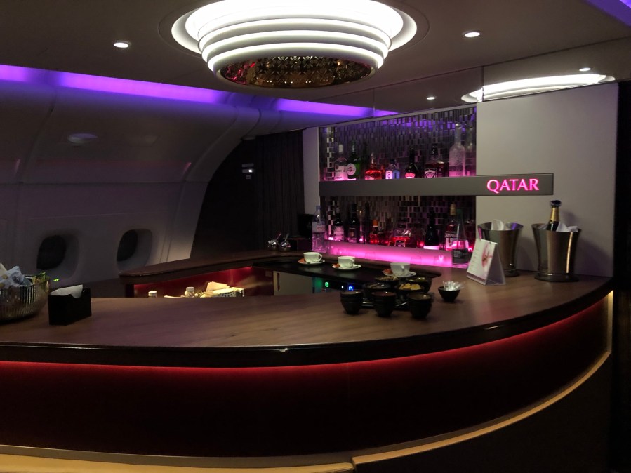 aYK7jTU6TvGpQ2PfVkNRTA