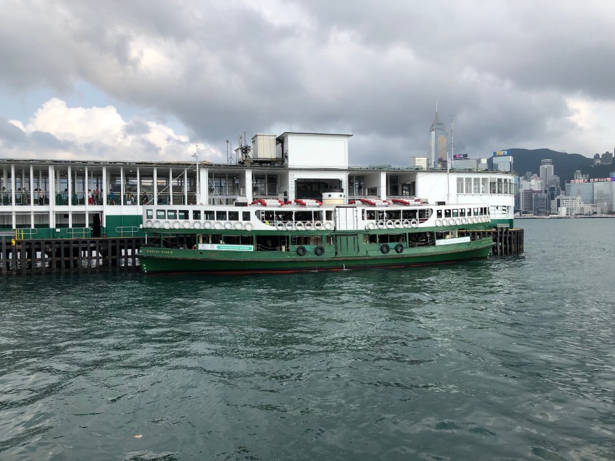 CBx1XYccRoi836wJ0jTyGQ