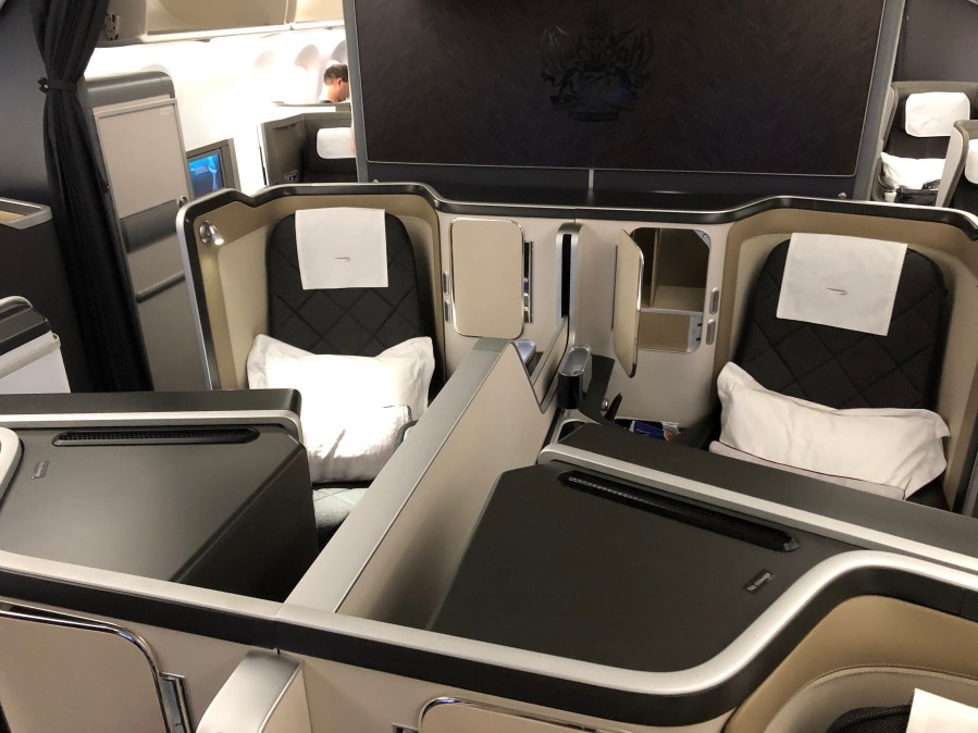 Evafvmh5SKefmshFDsxB7w