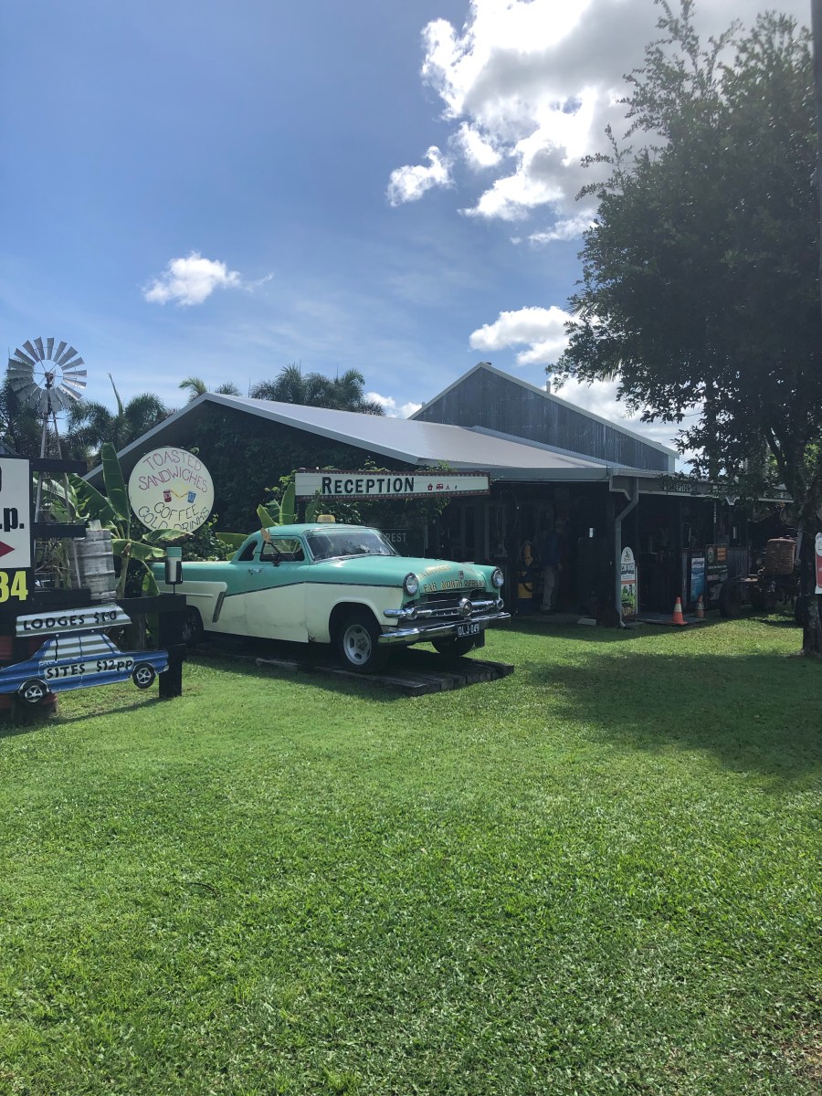 %FHL2wzTSOmYMMWRTrYWog