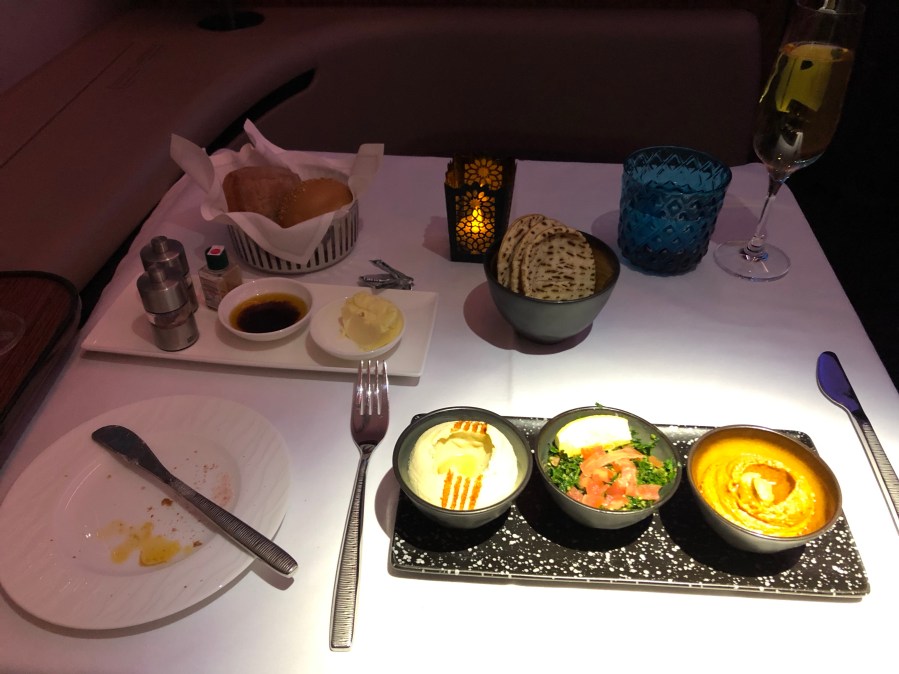 GPnOcqmpTdSzCXTFqsAdPA