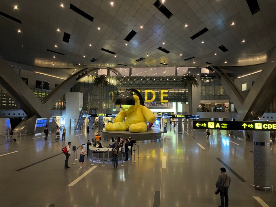 HKkLl22JSLemNFUvWERVkA