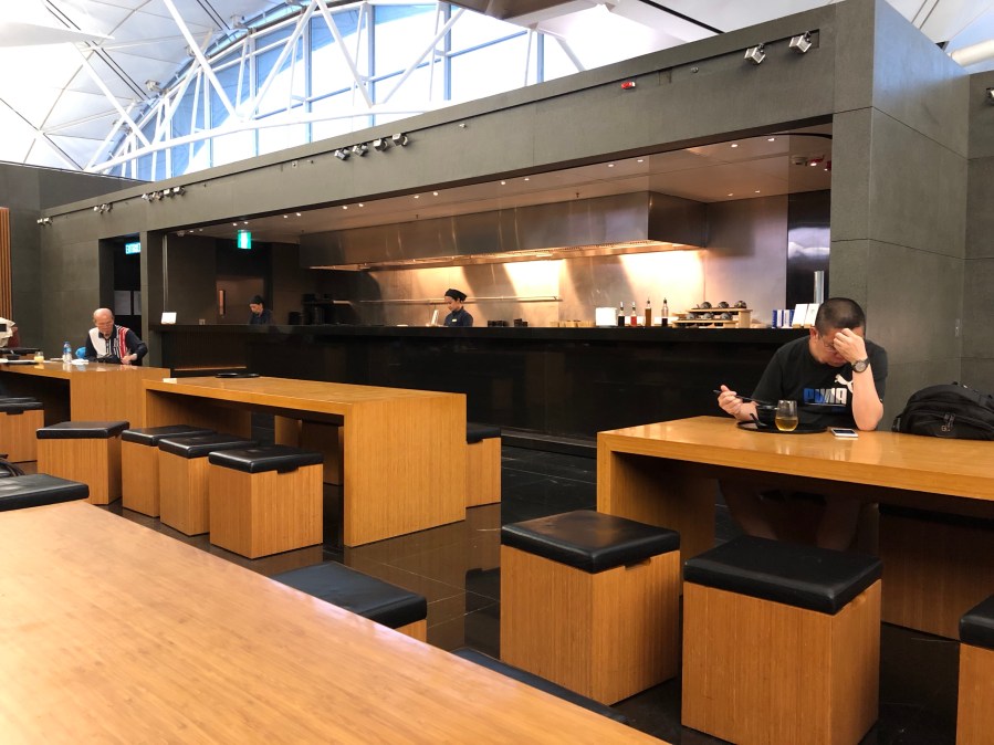 HTFwJLc0SXWxkGNzu9LC3w