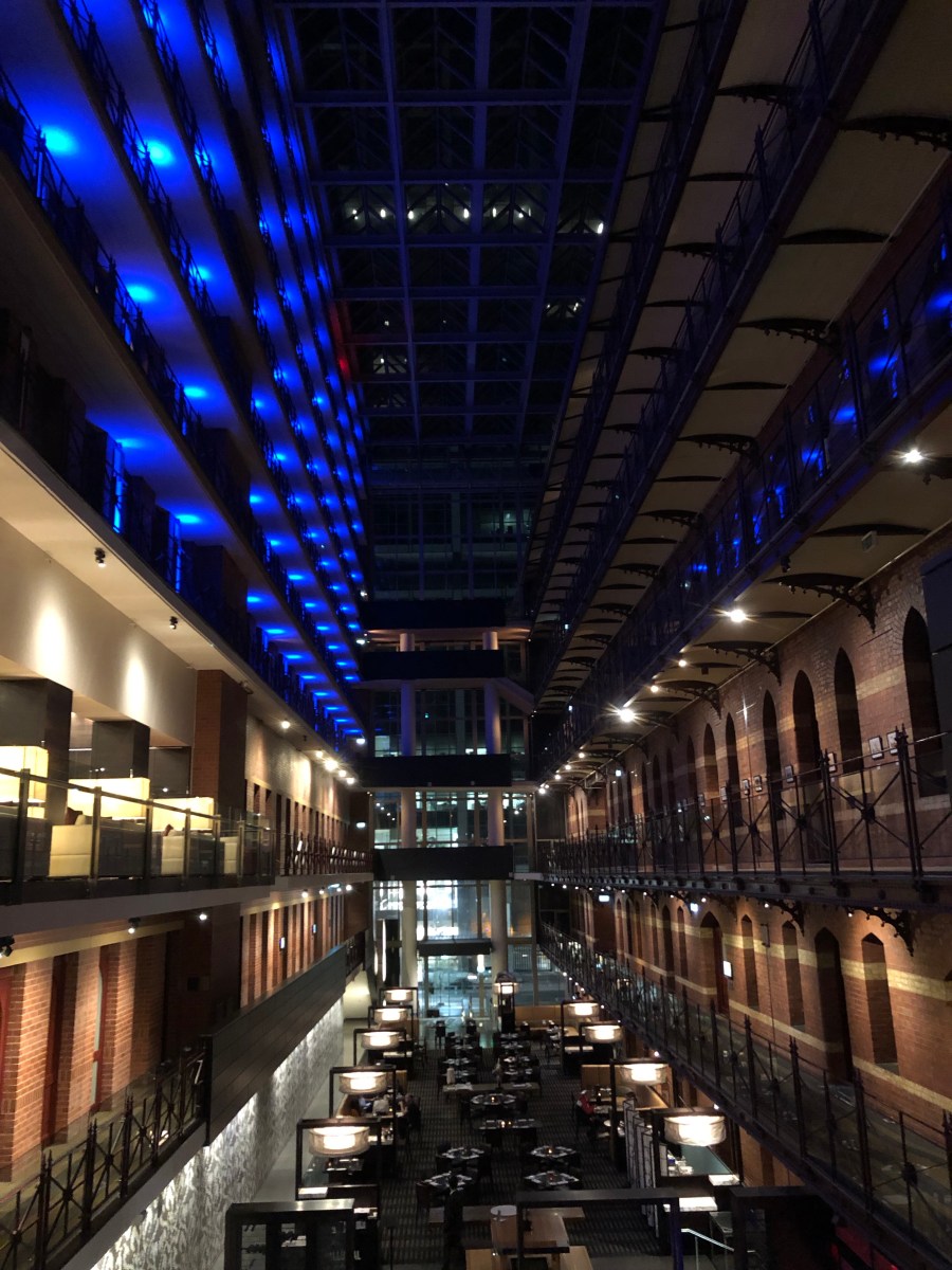 IqEIFpIHSkGRrqs93cd9mA