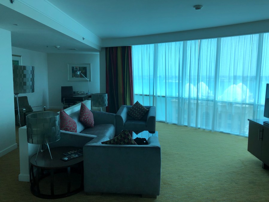 kaOaD%OJTj6XInW9++mymg